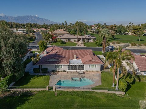 39390 Tandika Trail S, Palm Desert, CA 92211 photo 3