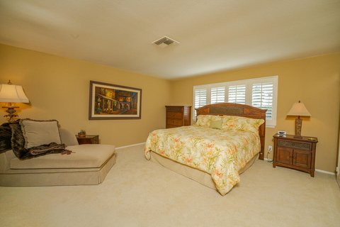 39390 Tandika Trail S, Palm Desert, CA 92211 photo 31