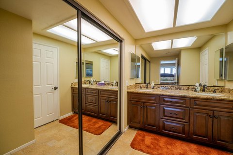 39390 Tandika Trail S, Palm Desert, CA 92211 photo 32