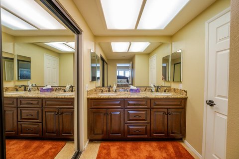 39390 Tandika Trail S, Palm Desert, CA 92211 photo 33