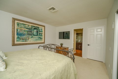 39390 Tandika Trail S, Palm Desert, CA 92211 photo 34
