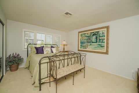 39390 Tandika Trail S, Palm Desert, CA 92211 photo 35