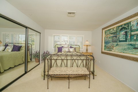 39390 Tandika Trail S, Palm Desert, CA 92211 photo 36
