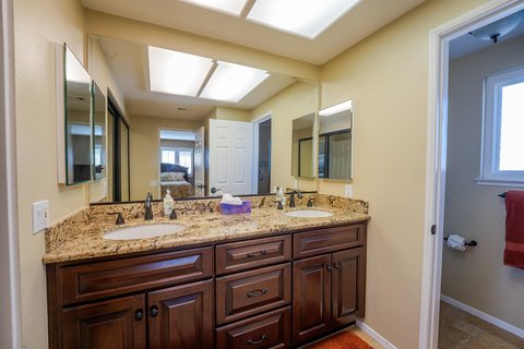 39390 Tandika Trail S, Palm Desert, CA 92211 photo 37