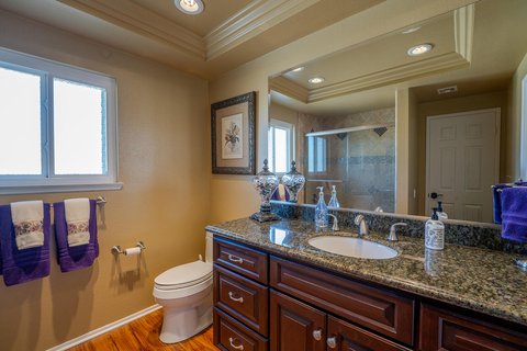 39390 Tandika Trail S, Palm Desert, CA 92211 photo 38