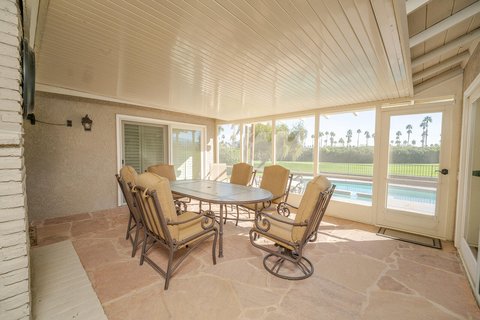39390 Tandika Trail S, Palm Desert, CA 92211 photo 39