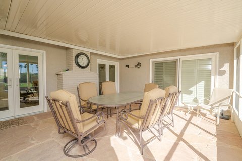 39390 Tandika Trail S, Palm Desert, CA 92211 photo 40