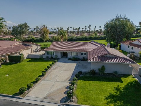 39390 Tandika Trail S, Palm Desert, CA 92211 photo 4