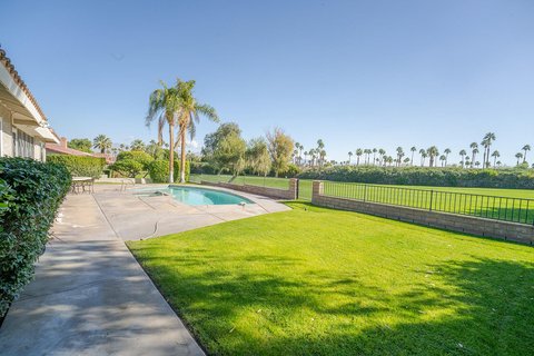 39390 Tandika Trail S, Palm Desert, CA 92211 photo 41
