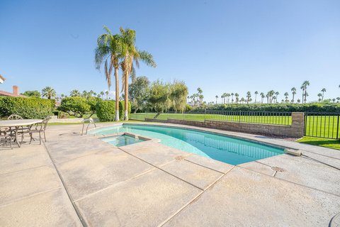 39390 Tandika Trail S, Palm Desert, CA 92211 photo 42