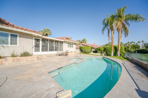 39390 Tandika Trail S, Palm Desert, CA 92211 photo 43