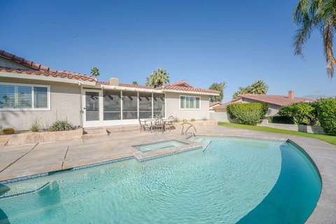 39390 Tandika Trail S, Palm Desert, CA 92211 photo 44