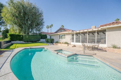 39390 Tandika Trail S, Palm Desert, CA 92211 photo 45