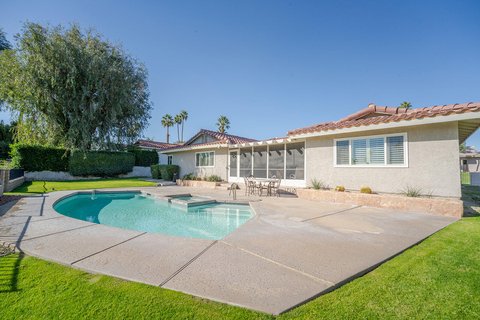 39390 Tandika Trail S, Palm Desert, CA 92211 photo 46