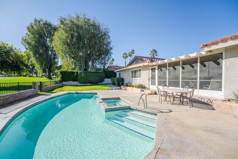 39390 Tandika Trail S, Palm Desert, CA 92211 photo 47