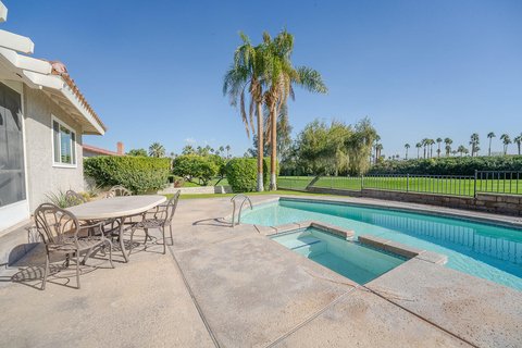 39390 Tandika Trail S, Palm Desert, CA 92211 photo 48