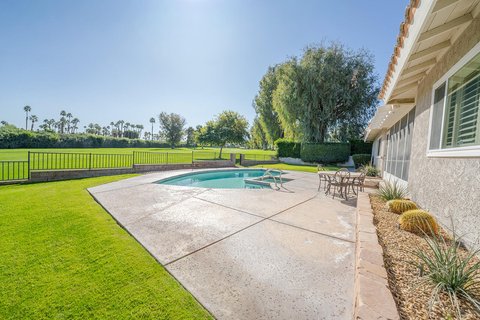 39390 Tandika Trail S, Palm Desert, CA 92211 photo 49