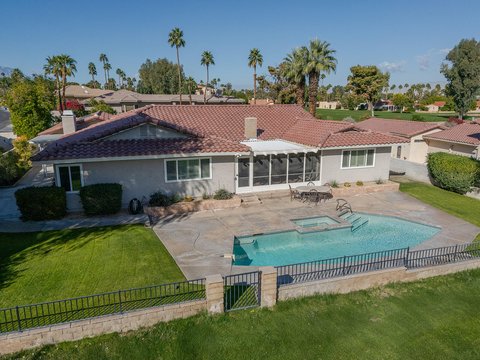 39390 Tandika Trail S, Palm Desert, CA 92211 photo 50
