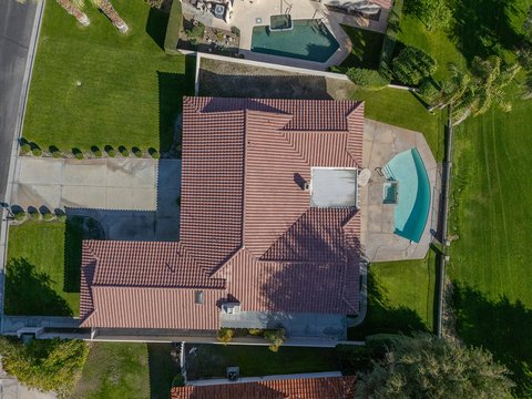 39390 Tandika Trail S, Palm Desert, CA 92211 photo 5