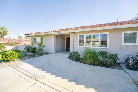 39390 Tandika Trail S, Palm Desert, CA 92211 photo 51