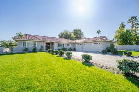 39390 Tandika Trail S, Palm Desert, CA 92211 photo 52