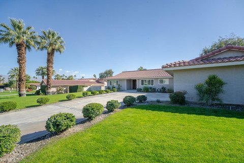 39390 Tandika Trail S, Palm Desert, CA 92211 photo 53