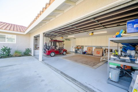 39390 Tandika Trail S, Palm Desert, CA 92211 photo 54