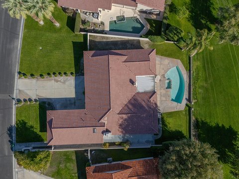 39390 Tandika Trail S, Palm Desert, CA 92211 photo 55