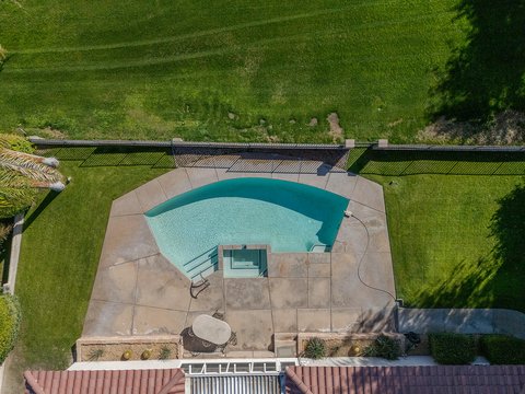 39390 Tandika Trail S, Palm Desert, CA 92211 photo 56