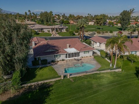 39390 Tandika Trail S, Palm Desert, CA 92211 photo 57