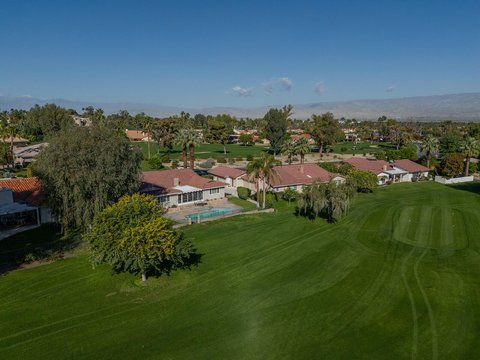 39390 Tandika Trail S, Palm Desert, CA 92211 photo 58