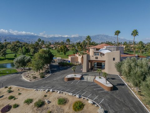 39390 Tandika Trail S, Palm Desert, CA 92211 photo 59