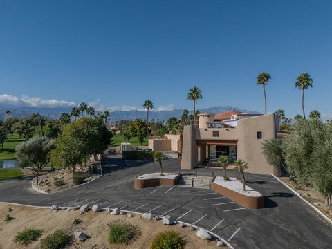 39390 Tandika Trail S, Palm Desert, CA 92211 photo 60