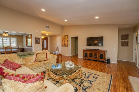39390 Tandika Trail S, Palm Desert, CA 92211 photo 6