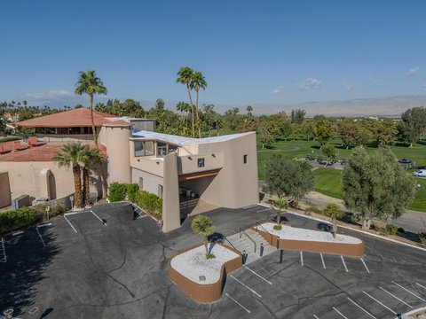 39390 Tandika Trail S, Palm Desert, CA 92211 photo 61