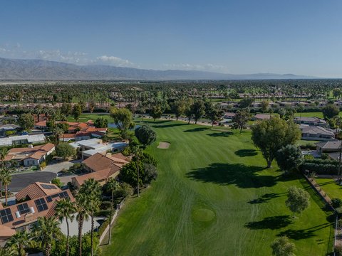 39390 Tandika Trail S, Palm Desert, CA 92211 photo 62