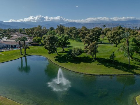 39390 Tandika Trail S, Palm Desert, CA 92211 photo 63