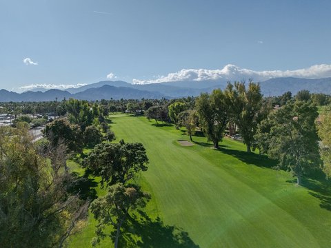 39390 Tandika Trail S, Palm Desert, CA 92211 photo 64
