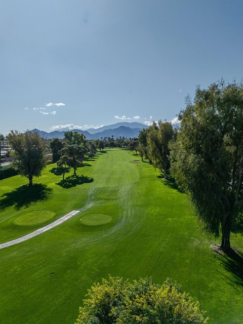 39390 Tandika Trail S, Palm Desert, CA 92211 photo 65
