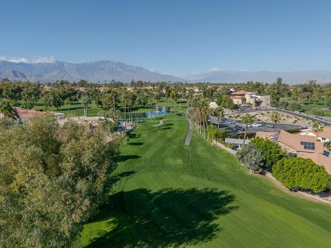 39390 Tandika Trail S, Palm Desert, CA 92211 photo 66