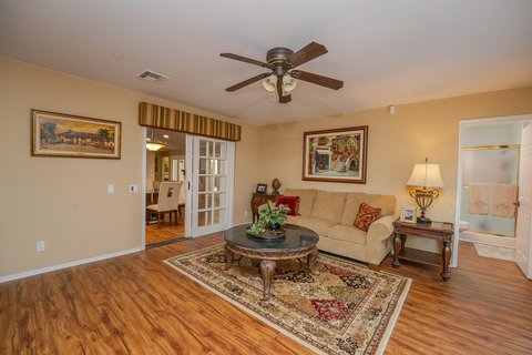 39390 Tandika Trail S, Palm Desert, CA 92211 photo 7