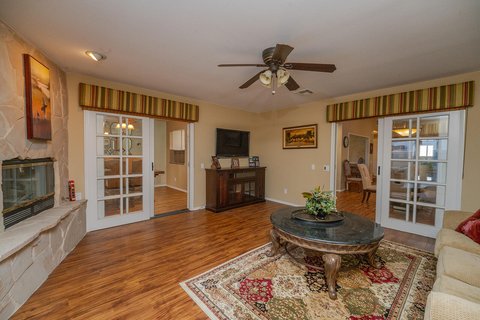 39390 Tandika Trail S, Palm Desert, CA 92211 photo 8
