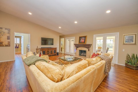 39390 Tandika Trail S, Palm Desert, CA 92211 photo 9