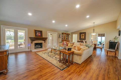 39390 Tandika Trail S, Palm Desert, CA 92211 photo 10