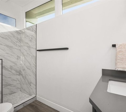 22495 Sierra Drive, Palm Springs, CA 92262 photo 16