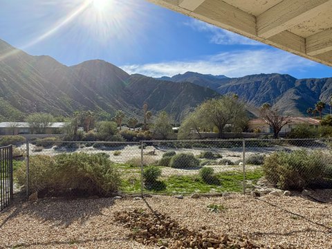 22495 Sierra Drive, Palm Springs, CA 92262 photo 25