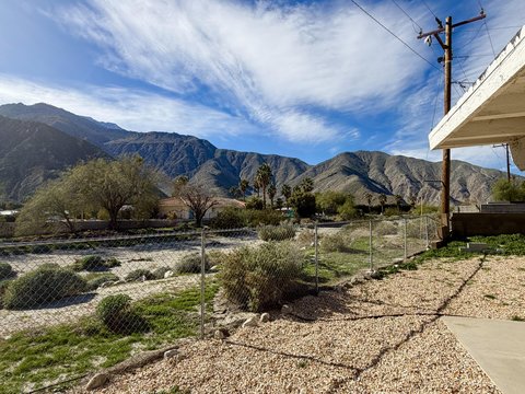 22495 Sierra Drive, Palm Springs, CA 92262 photo 26