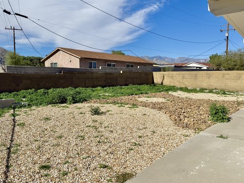 22495 Sierra Drive, Palm Springs, CA 92262 photo 27