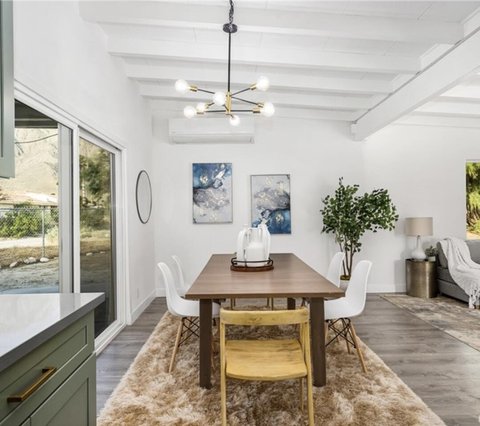 22495 Sierra Drive, Palm Springs, CA 92262 photo 7