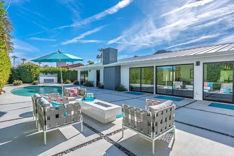 76320 Shoshone Drive, Indian Wells, CA 92210 photo 11